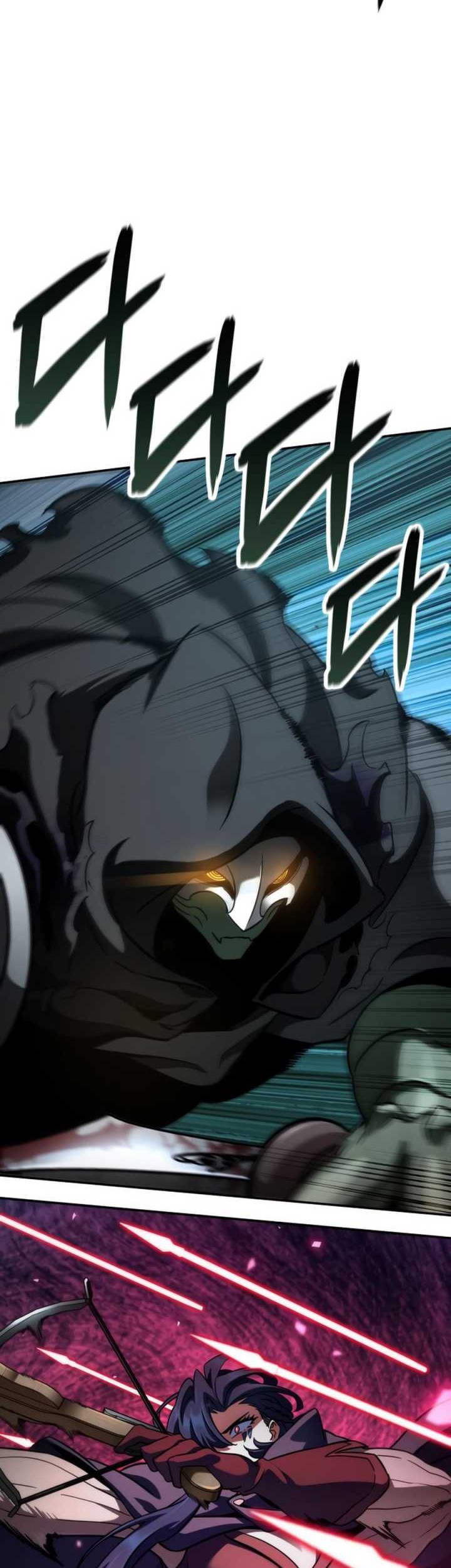 Vallhala Saga Chapter 20 Gambar 67