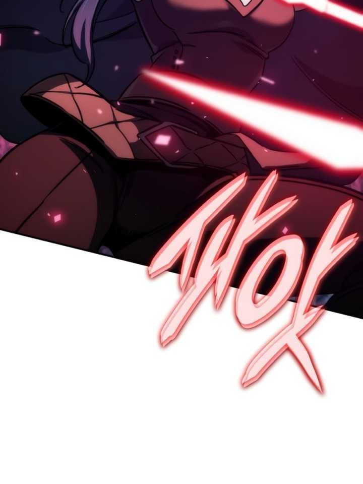 Vallhala Saga Chapter 20 Gambar 68