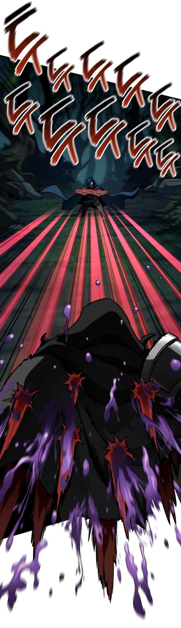 Vallhala Saga Chapter 20 Gambar 69