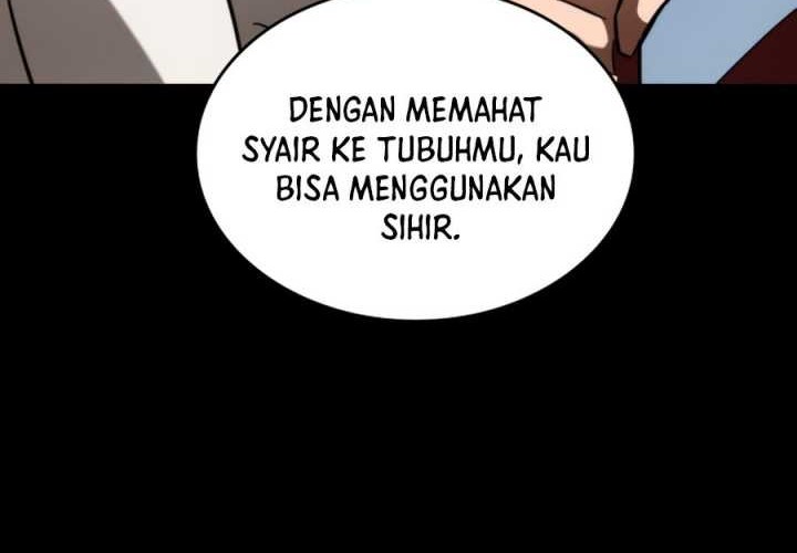 Vallhala Saga Chapter 20 Gambar 14