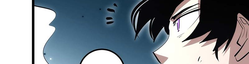 I am Self-disciplined And Invincible Chapter 89 Gambar 27