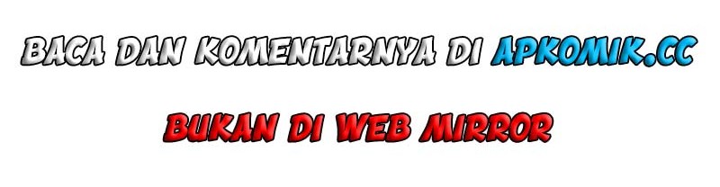 I am Self-disciplined And Invincible Chapter 89 Gambar 31