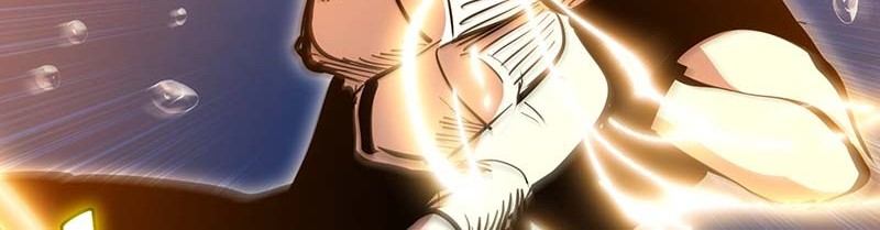 I am Self-disciplined And Invincible Chapter 89 Gambar 21