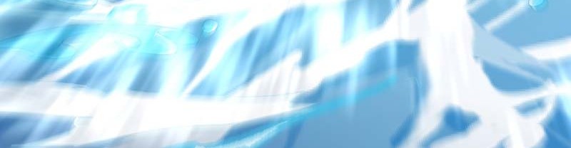 I am Self-disciplined And Invincible Chapter 89 Gambar 23