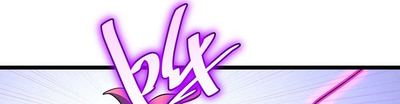 I am Self-disciplined And Invincible Chapter 89 Gambar 25