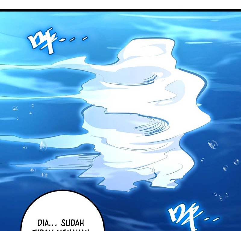 I am Self-disciplined And Invincible Chapter 89 Gambar 11