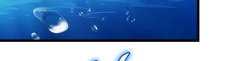 I am Self-disciplined And Invincible Chapter 89 Gambar 17