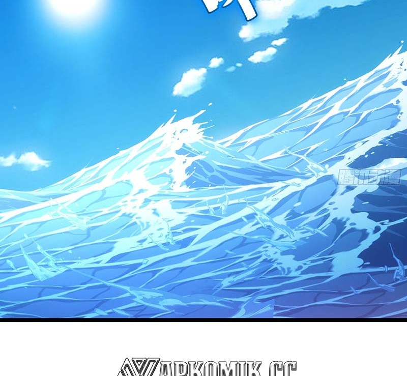 I am Self-disciplined And Invincible Chapter 88 Gambar 19