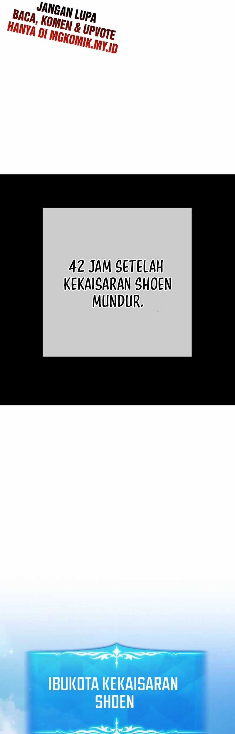 The Game’s Greatest Troll Chapter 122 Gambar 32