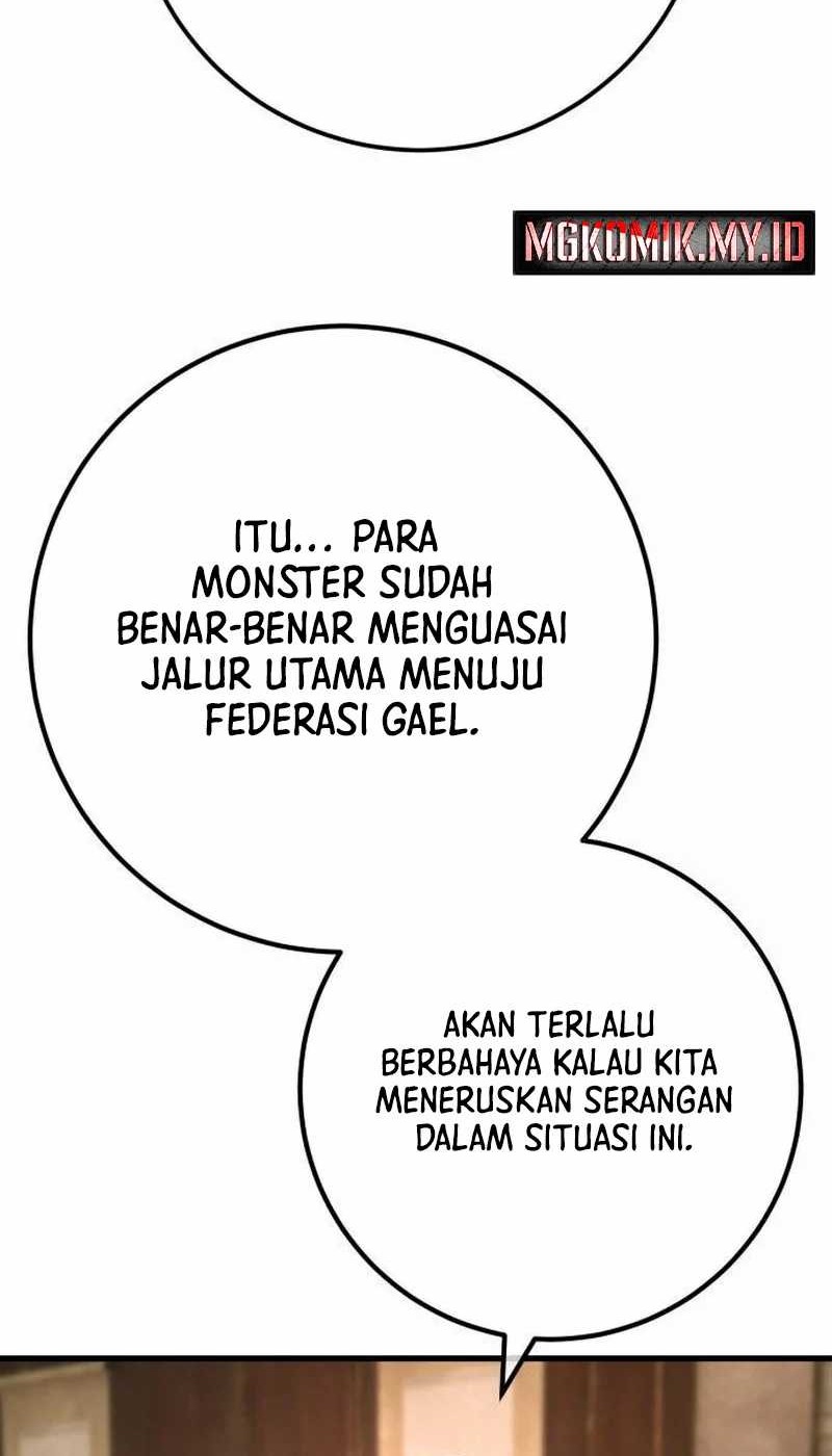 The Game’s Greatest Troll Chapter 122 Gambar 35