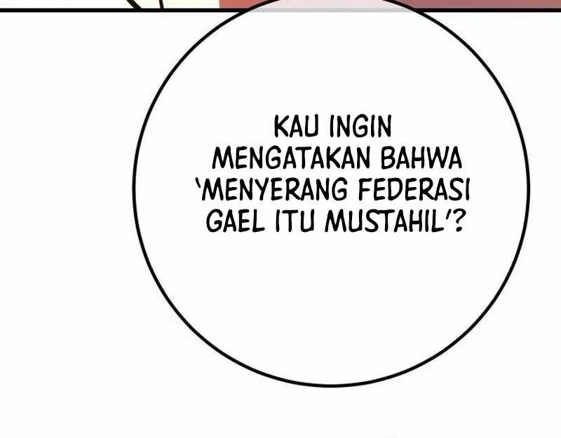 The Game’s Greatest Troll Chapter 122 Gambar 37