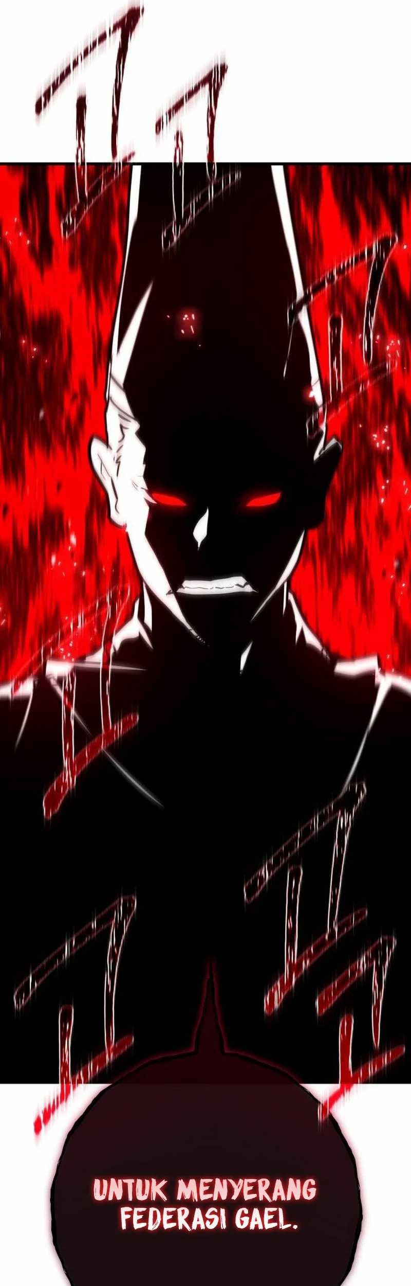 The Game’s Greatest Troll Chapter 122 Gambar 39