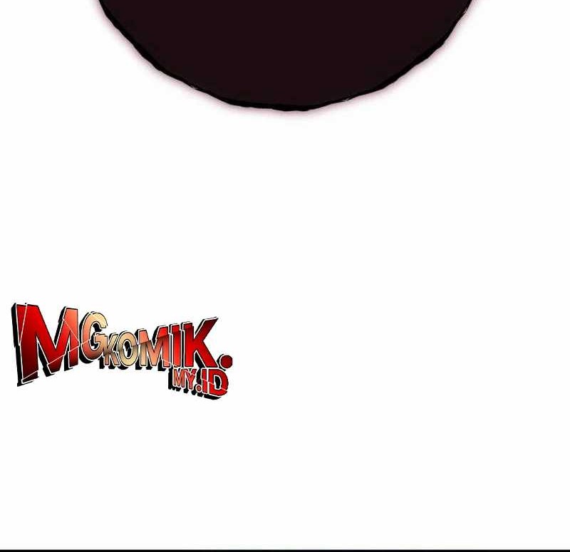 The Game’s Greatest Troll Chapter 122 Gambar 40