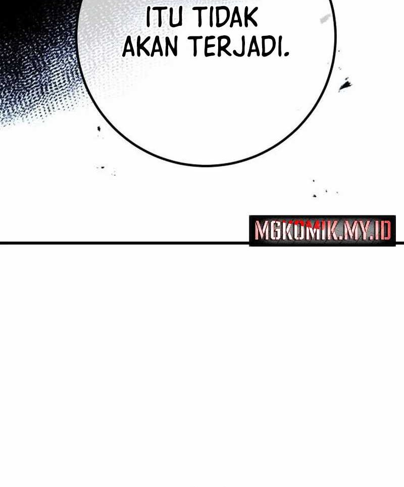 The Game’s Greatest Troll Chapter 122 Gambar 23