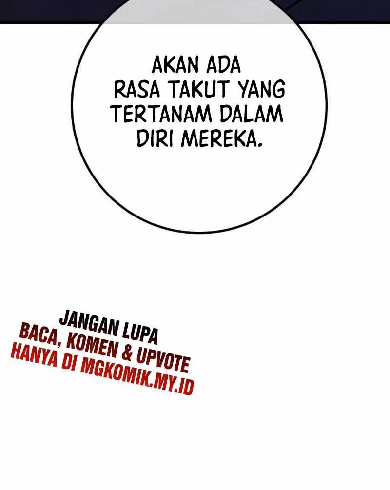 The Game’s Greatest Troll Chapter 122 Gambar 25