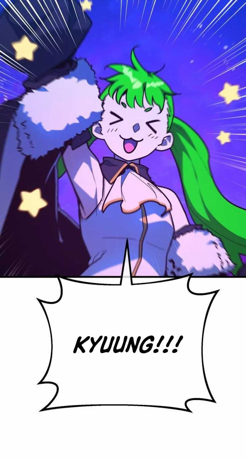 The Game’s Greatest Troll Chapter 122 Gambar 27