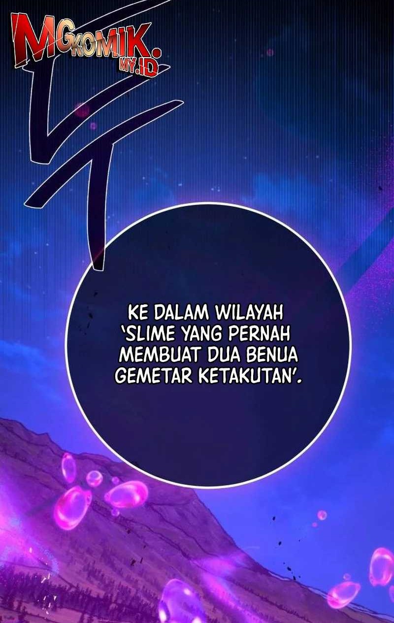 The Game’s Greatest Troll Chapter 122 Gambar 29