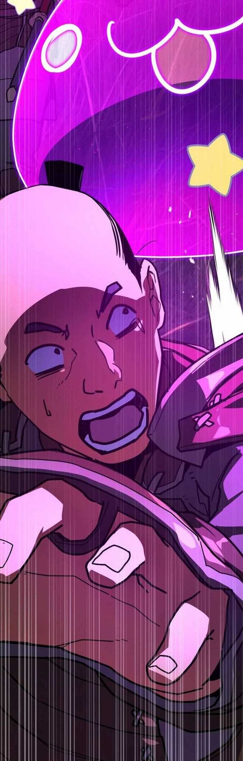 The Game’s Greatest Troll Chapter 122 Gambar 4