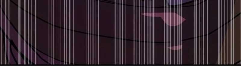 The Game’s Greatest Troll Chapter 122 Gambar 5