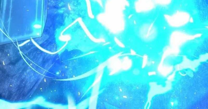 The Game’s Greatest Troll Chapter 122 Gambar 49