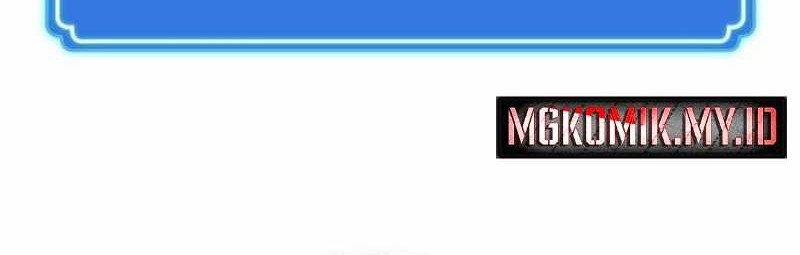 The Game’s Greatest Troll Chapter 122 Gambar 51