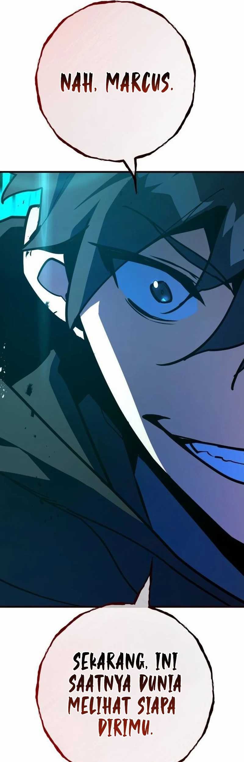 The Game’s Greatest Troll Chapter 122 Gambar 52