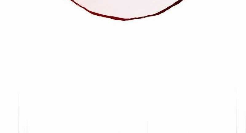 The Game’s Greatest Troll Chapter 122 Gambar 53