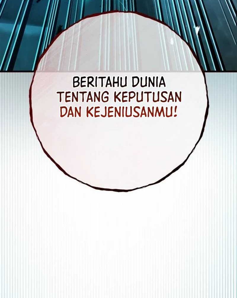 The Game’s Greatest Troll Chapter 122 Gambar 55