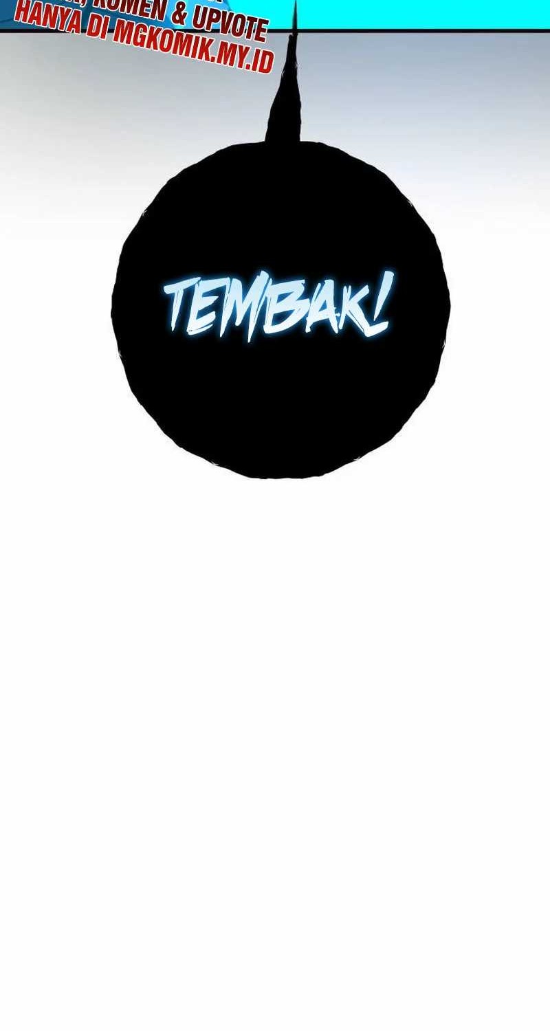 The Game’s Greatest Troll Chapter 122 Gambar 57