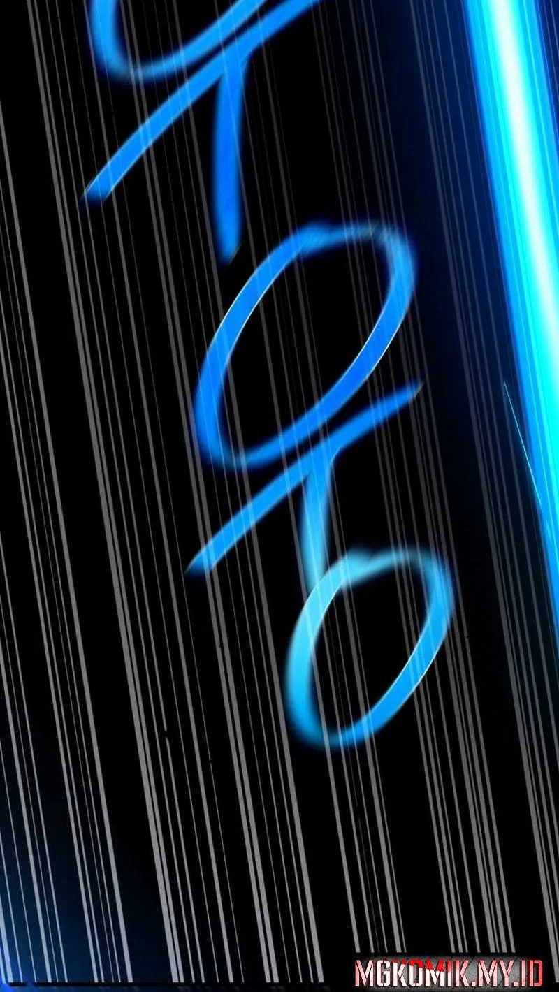 The Game’s Greatest Troll Chapter 122 Gambar 60