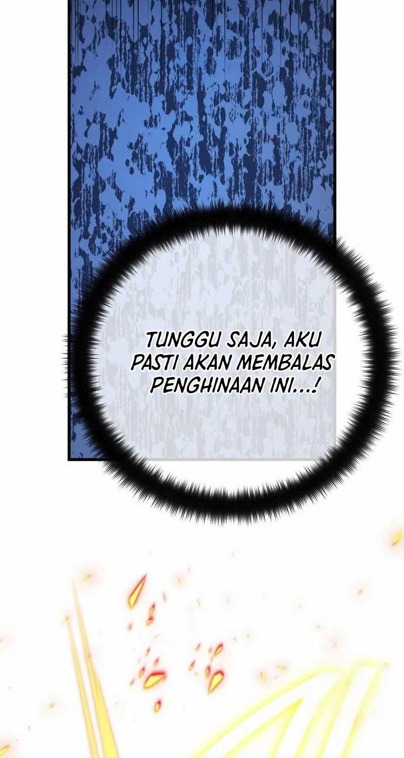 The Game’s Greatest Troll Chapter 122 Gambar 42