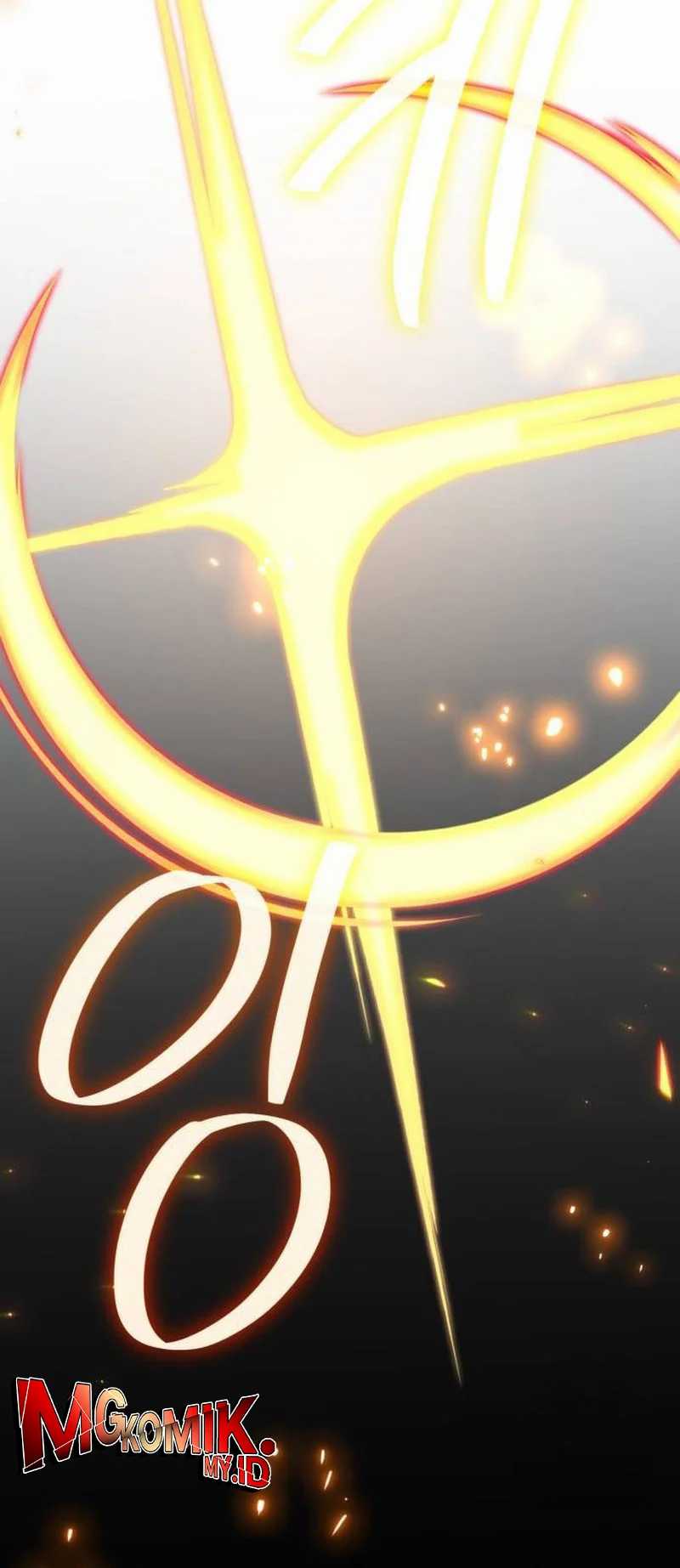 The Game’s Greatest Troll Chapter 122 Gambar 43