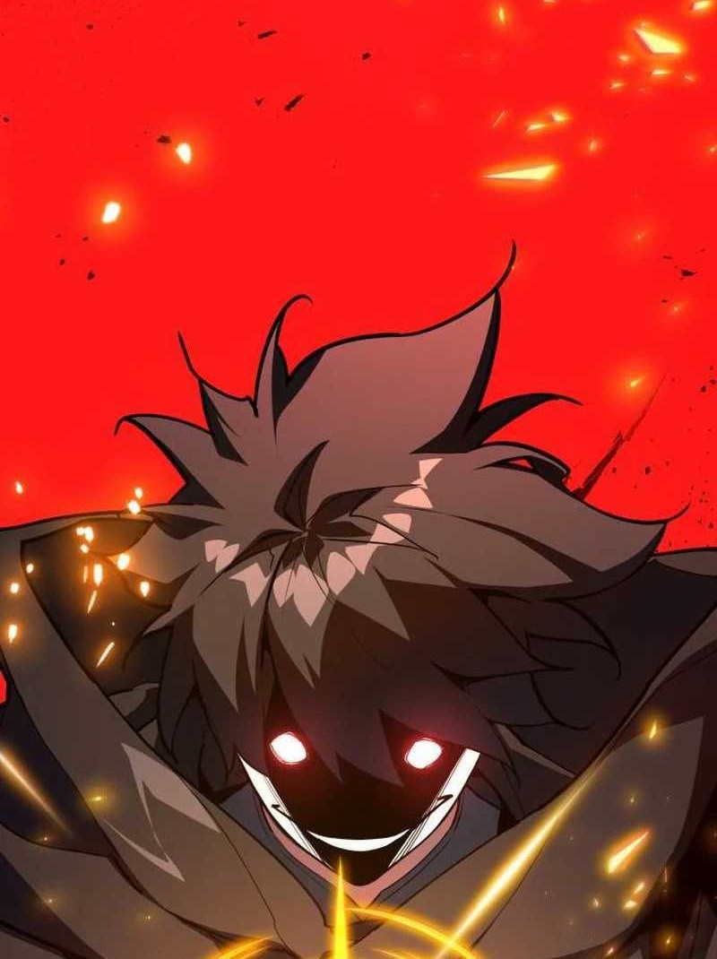 The Game’s Greatest Troll Chapter 122 Gambar 45