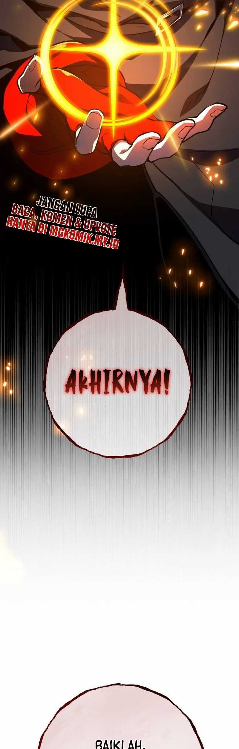 The Game’s Greatest Troll Chapter 122 Gambar 46