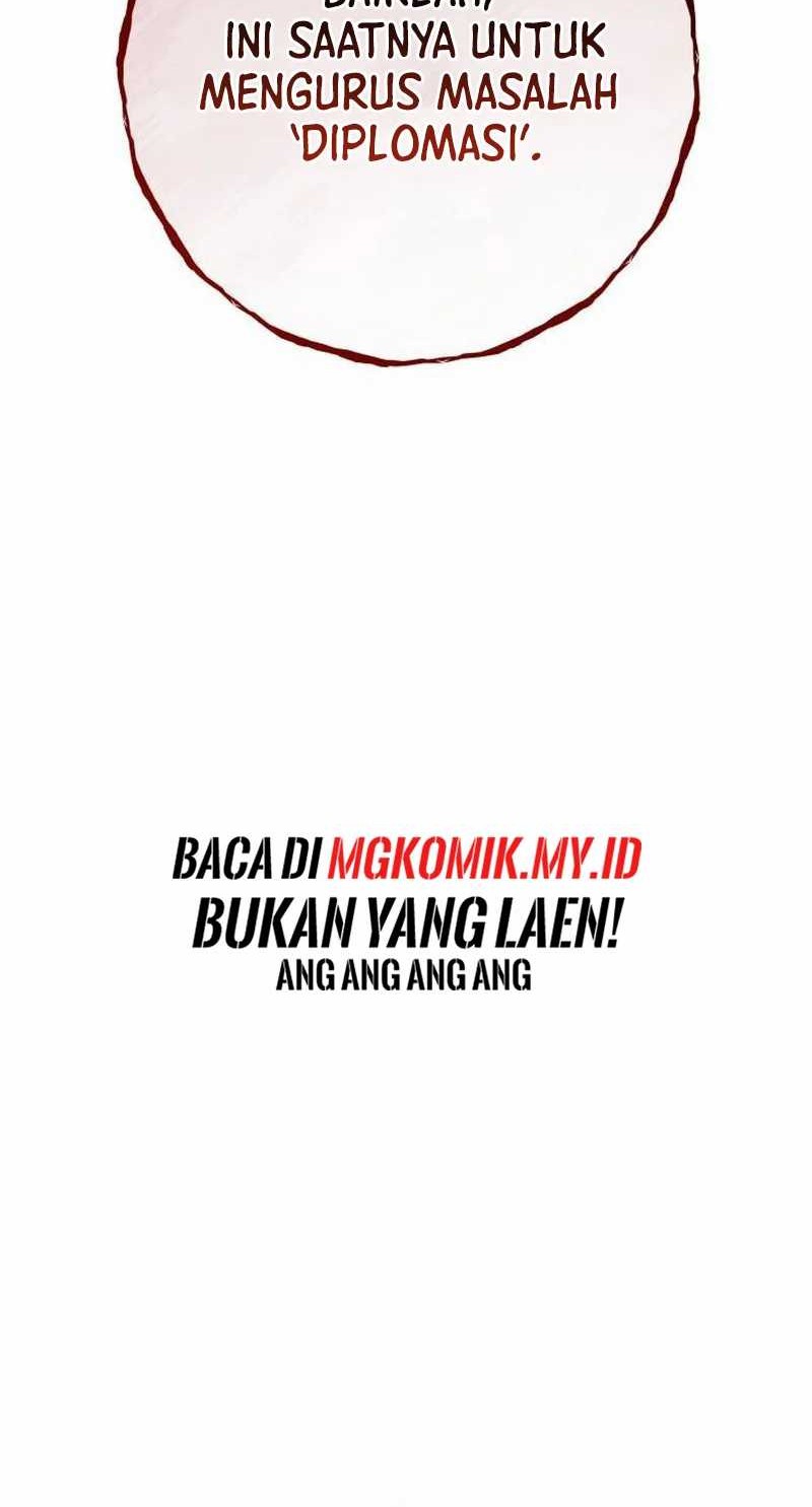 The Game’s Greatest Troll Chapter 122 Gambar 47