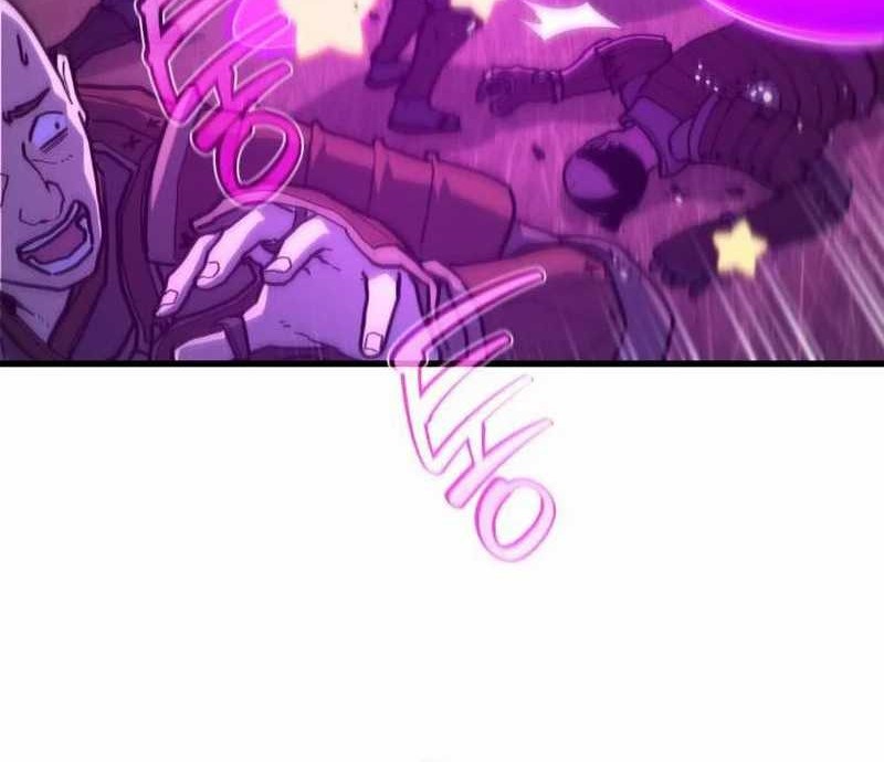 The Game’s Greatest Troll Chapter 122 Gambar 7