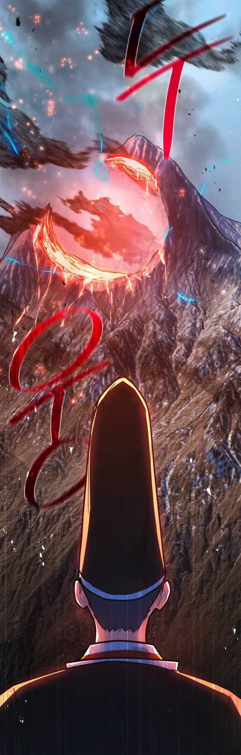 The Game’s Greatest Troll Chapter 122 Gambar 69