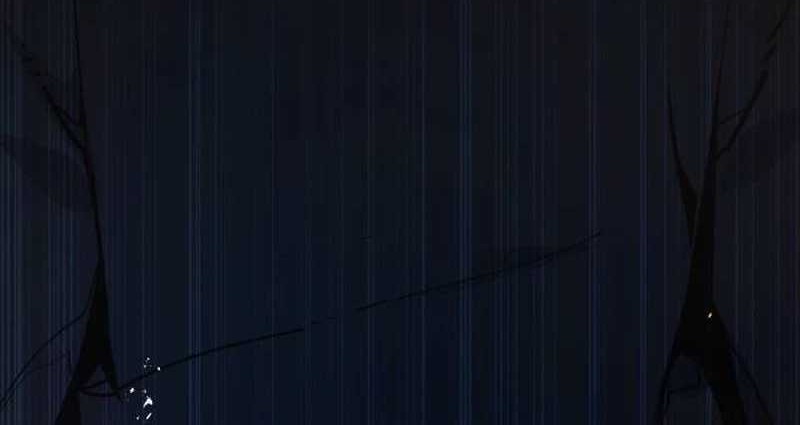 The Game’s Greatest Troll Chapter 122 Gambar 70