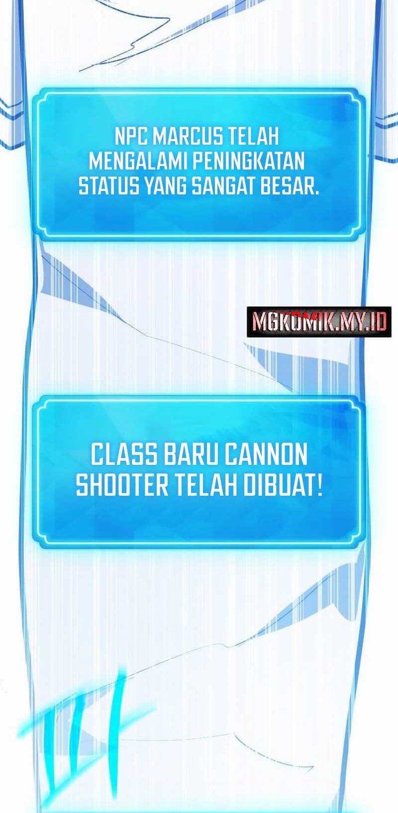 The Game’s Greatest Troll Chapter 122 Gambar 72