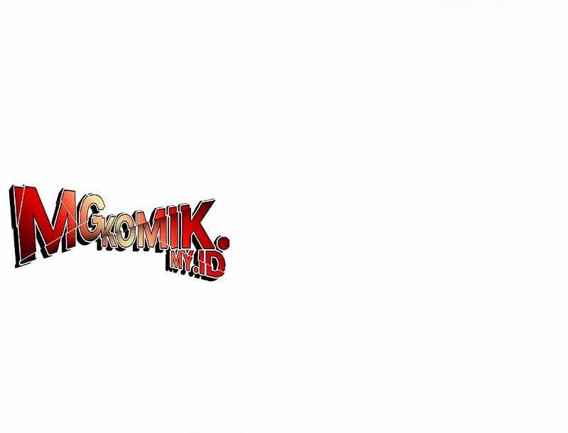 The Game’s Greatest Troll Chapter 122 Gambar 75