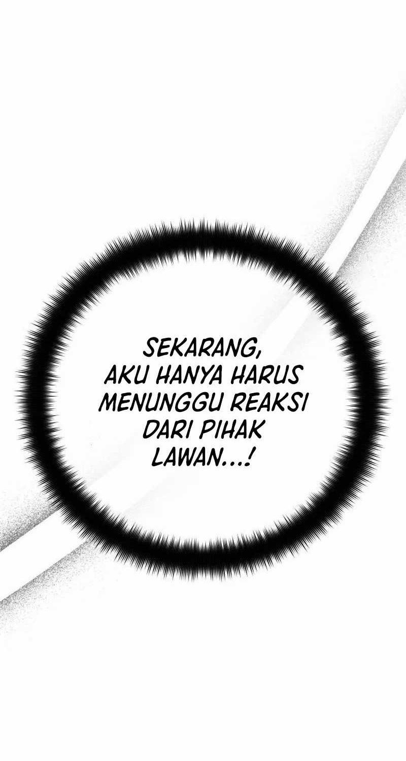 The Game’s Greatest Troll Chapter 122 Gambar 77
