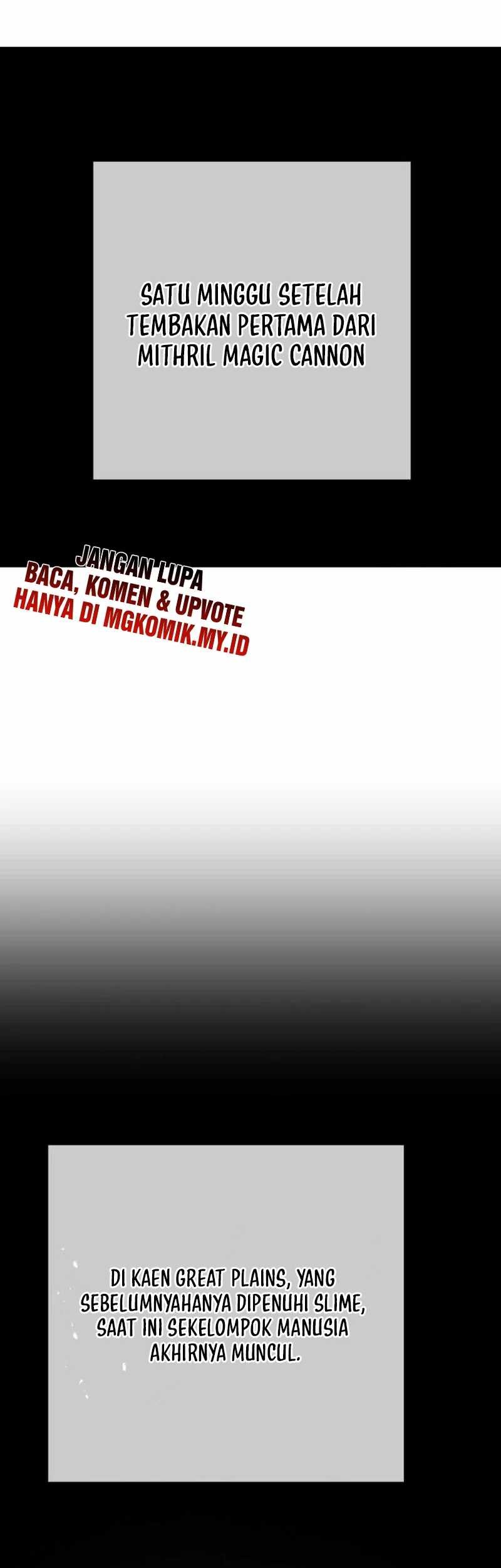 The Game’s Greatest Troll Chapter 122 Gambar 78