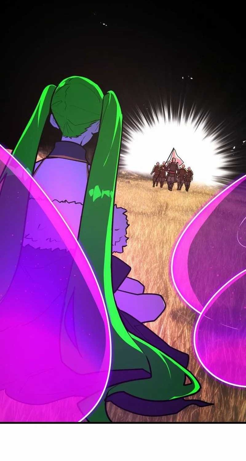 The Game’s Greatest Troll Chapter 122 Gambar 79