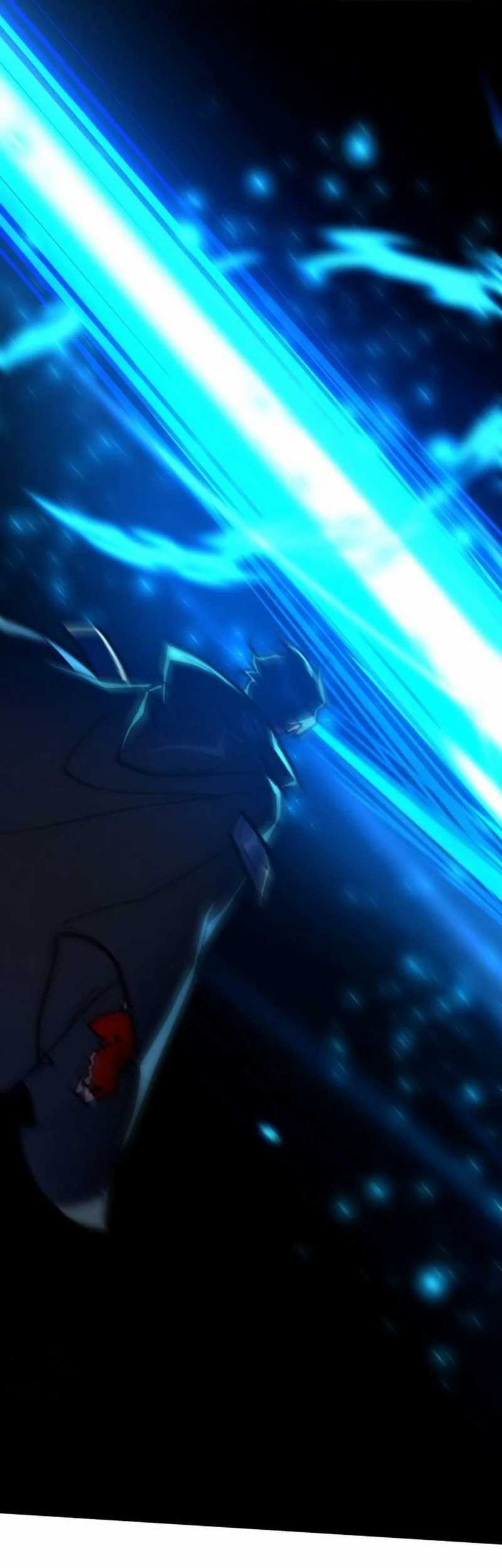 The Game’s Greatest Troll Chapter 122 Gambar 61