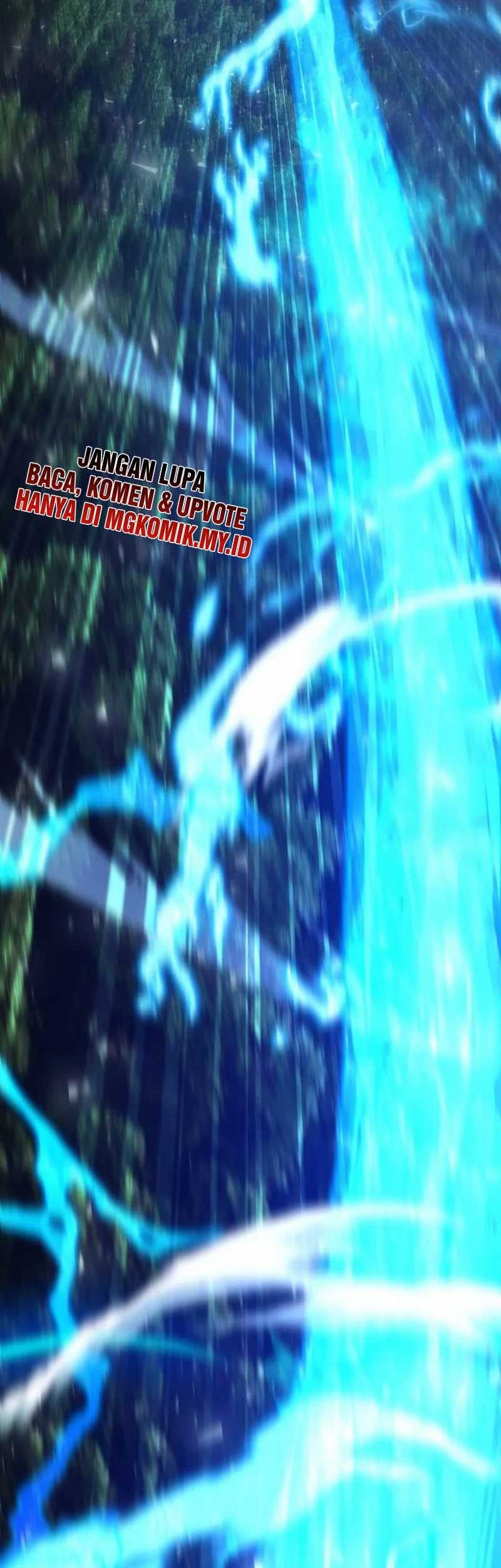 The Game’s Greatest Troll Chapter 122 Gambar 63