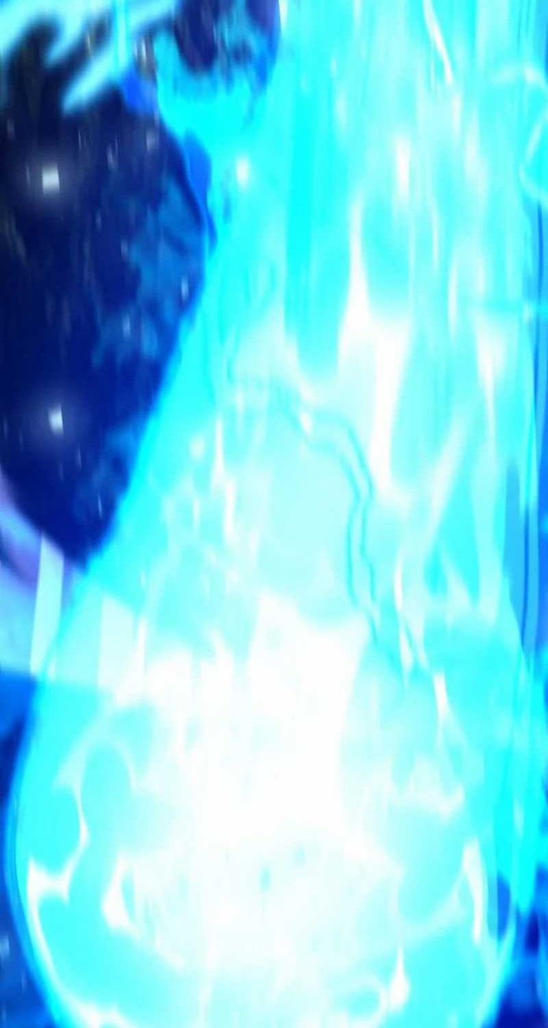 The Game’s Greatest Troll Chapter 122 Gambar 64