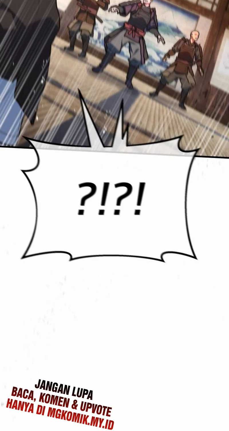 The Game’s Greatest Troll Chapter 122 Gambar 66