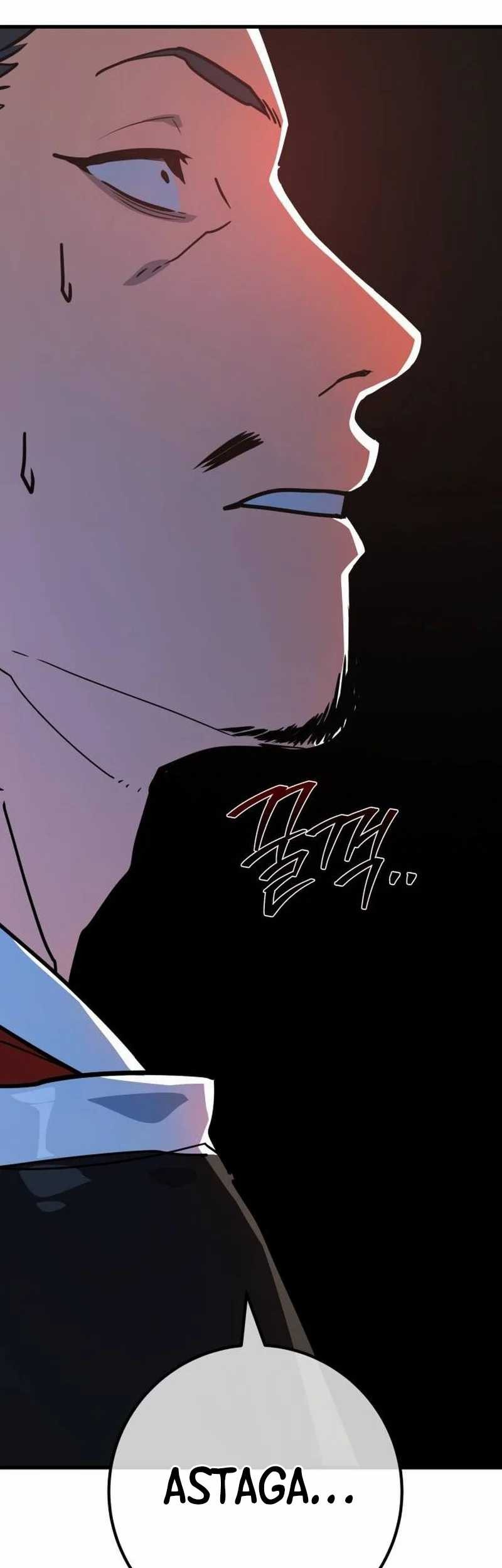 The Game’s Greatest Troll Chapter 122 Gambar 67