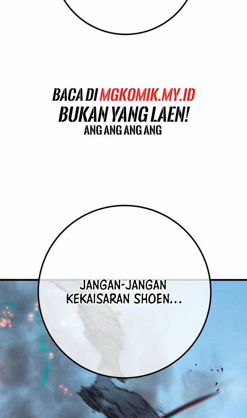 The Game’s Greatest Troll Chapter 122 Gambar 68