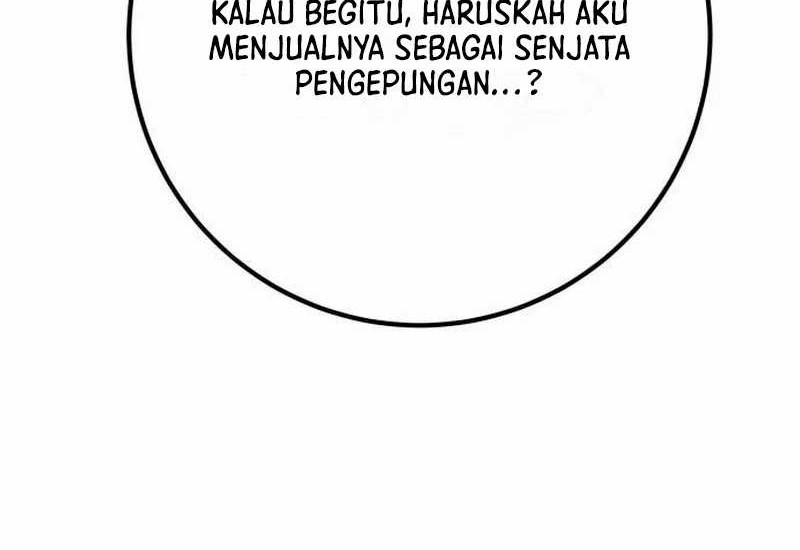 The Game’s Greatest Troll Chapter 122 Gambar 91